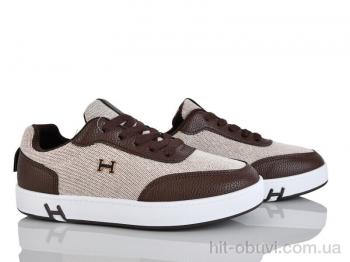 Кросівки Loretta K515-3