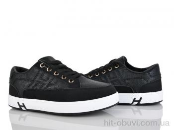 Кросівки Loretta K513