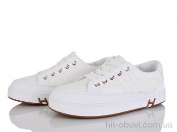 Кросівки Loretta K513-1