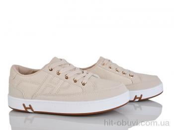 Кросівки Loretta K513-2