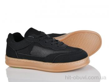 Кросівки Loretta K531