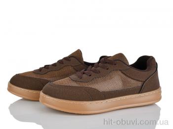 Кросівки Loretta K531-2