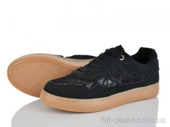 Кросівки Loretta K538