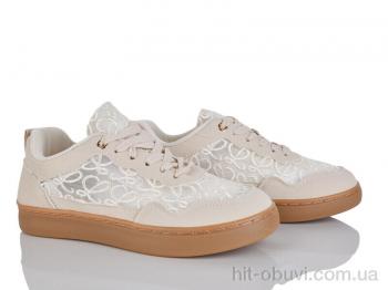 Кросівки Loretta K538-2