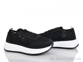 Кросівки Loretta K527