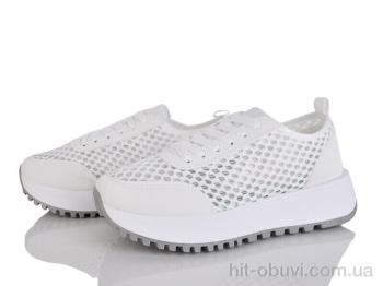 Кросівки Loretta K527-1