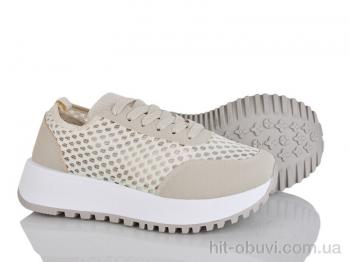 Кросівки Loretta K527-2