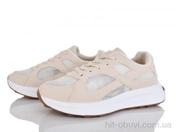 Кросівки Loretta K532-2