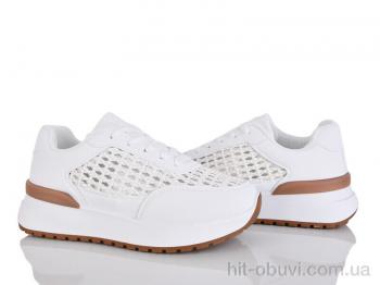 Кросівки Loretta K528-1