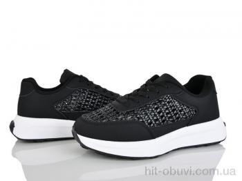 Кросівки Loretta K537