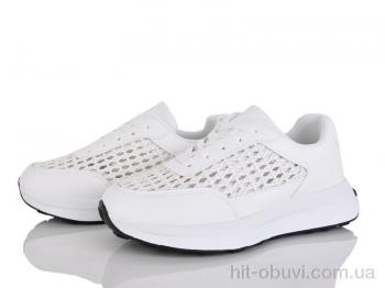 Кросівки Loretta K537-1