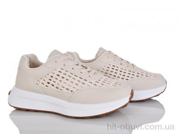 Кросівки Loretta K537-2