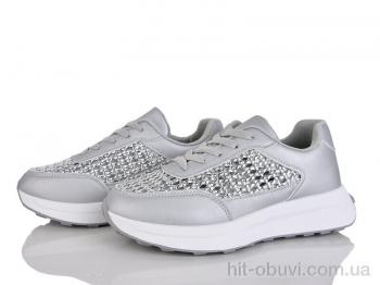 Кросівки Loretta K537-3