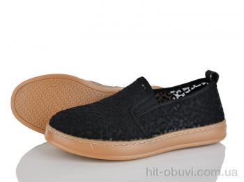 Сліпони Loretta K525