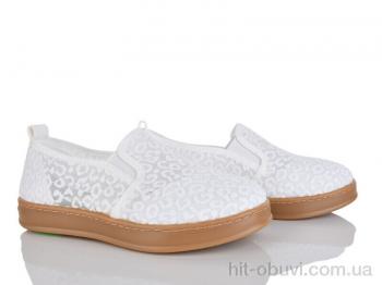 Сліпони Loretta K525-1