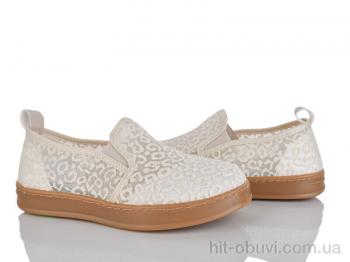 Сліпони Loretta K525-2