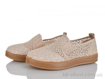Сліпони Loretta K525-3