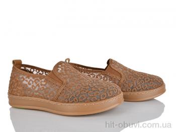 Сліпони Loretta K525-4