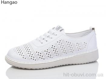 Туфлі LR.Brother M3372-17