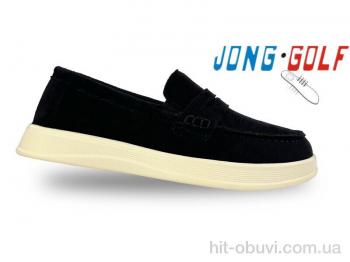 Туфлі Jong Golf B11808-20