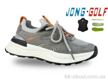 Кросівки Jong Golf, C11754-2