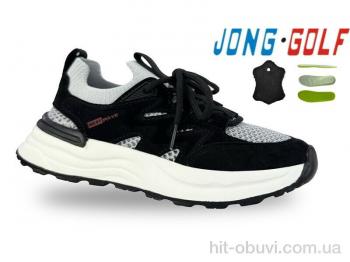 Кросівки Jong Golf, C11754-20