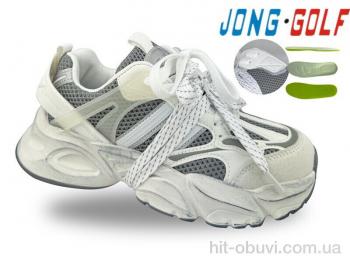 Кросівки Jong Golf C11764-6