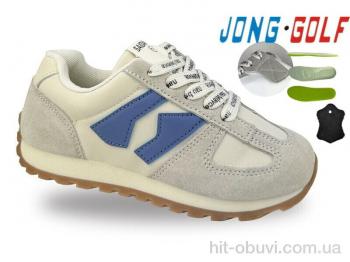 Кросівки Jong Golf C11767-7