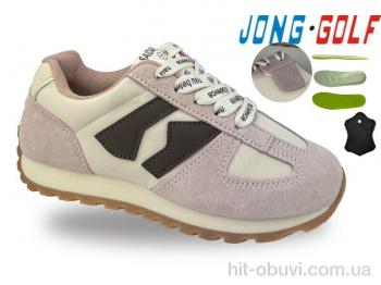 Кросівки Jong Golf C11767-8