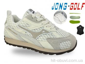 Кросівки Jong Golf C11768-6