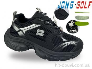 Кросівки Jong Golf C11776-0
