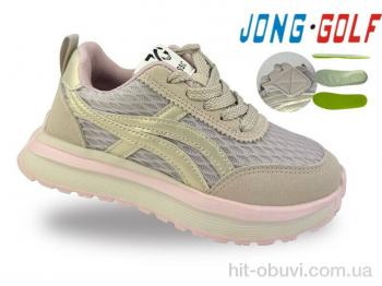 Кросівки Jong Golf C11780-8