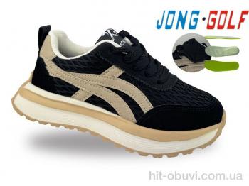 Кросівки Jong Golf C11780-30