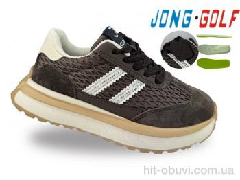 Кросівки Jong Golf C11781-4