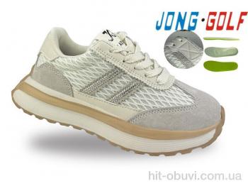 Кросівки Jong Golf C11781-7