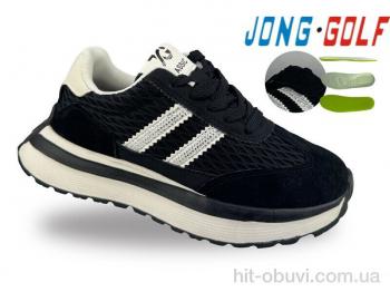 Кросівки Jong Golf C11781-20