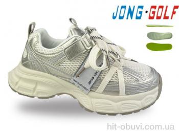 Кросівки Jong Golf C11812-6