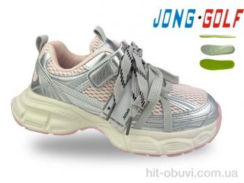 Кросівки Jong Golf C11812-8