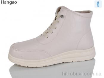 Черевики LR.Brother B290-6