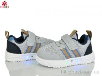 Кросівки KIMBOO, HY603-1D LED