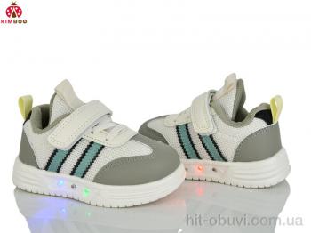 Кросівки KIMBOO, HY603-1L LED
