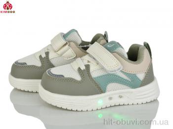 Кросівки KIMBOO, HY602-1L LED