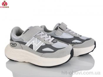Кросівки KIMBOO GY603-2D