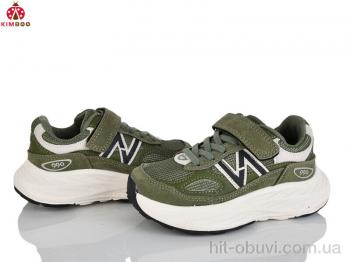Кросівки KIMBOO GY603-2L
