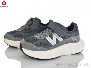 Кросівки KIMBOO GY603-2Y