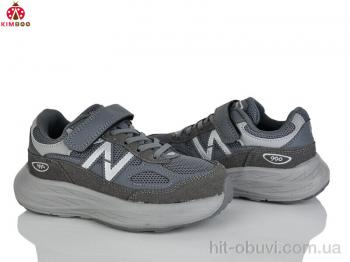 Кросівки KIMBOO GY603-2B