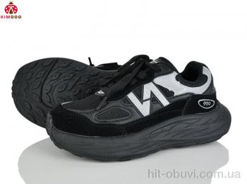 Кросівки KIMBOO GY603-3A