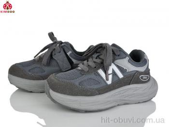 Кросівки KIMBOO GY603-3B