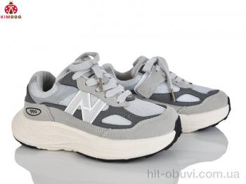 Кросівки KIMBOO GY603-3D