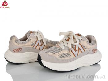 Кросівки KIMBOO GY603-3M